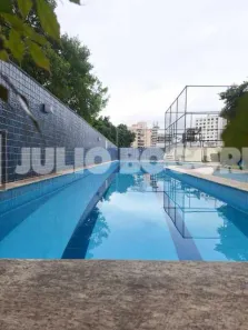 Apartamento com 2 Quartos à venda, 80m² no Tijuca, Rio de Janeiro