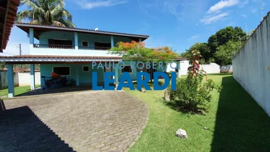 Casa de Condomínio com 4 Quartos à venda, 250m² no Urbanova, São José dos Campos