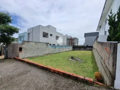 Lote/Terreno à venda, 260m² no Urbanova VII, São José dos Campos