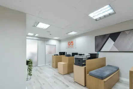 Sala Comercial à venda, 135m² no Consolação, São Paulo
