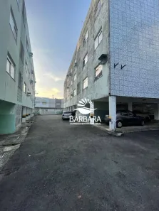 Apartamento com 2 Quartos à venda, 75m² no Liberdade, Salvador