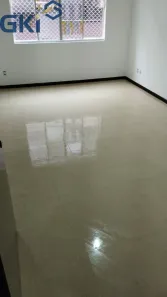 Apartamento com 1 Quarto à venda, 67m² no Vila Madalena, São Paulo
