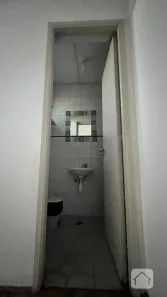 Sala Comercial à venda, 37m² no Lapa, São Paulo