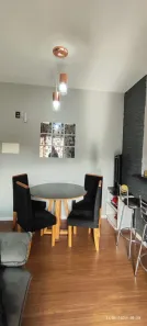 Apartamento com 2 Quartos à venda, 48m² no Vila Palmeiras, São Paulo