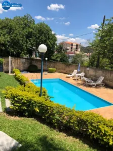 Apartamento com 2 Quartos à venda, 82m² no Jardim Finatti, São Roque
