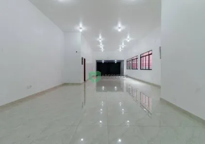 Ponto Comercial para alugar, 228m² no Vila Clementino, São Paulo