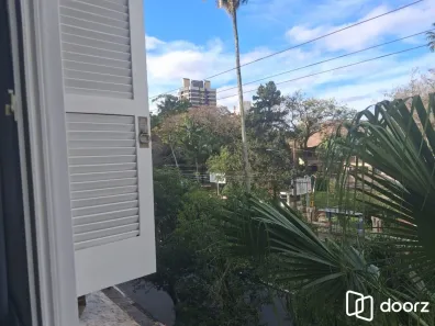Apartamento com 2 Quartos à venda, 63m² no Menino Deus, Porto Alegre