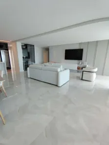 Apartamento com 3 Quartos à venda, 268m² no Boa Viagem, Recife