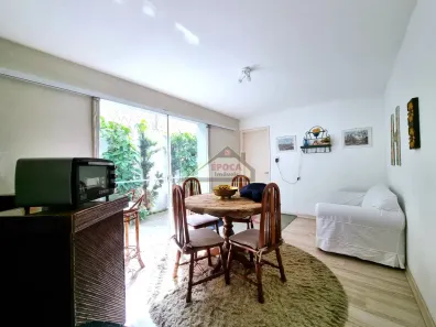 Sobrado com 2 Quartos à venda, 165m² no Santo Amaro, São Paulo