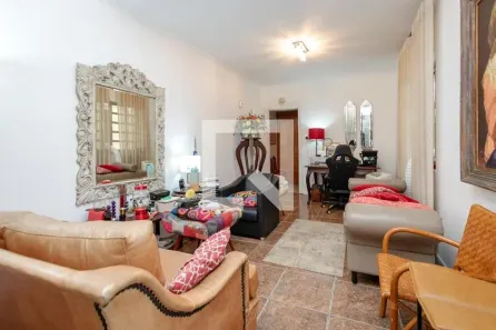 Casa com 2 Quartos à venda, 70m² no Vila Congonhas, São Paulo