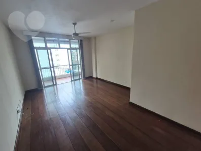 Apartamento com 2 Quartos à venda, 80m² no Icaraí, Niterói