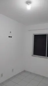 Apartamento com 2 Quartos à venda, 60m² no Centro, Eusébio