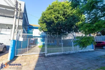 Casa com 9 Quartos à venda, 354m² no São Geraldo, Porto Alegre