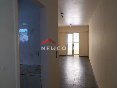 Apartamento com 1 Quarto à venda, 53m² no Centro, Campinas