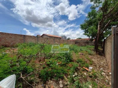 Lote/Terreno à venda, 360m² no Lourdes, Uberaba