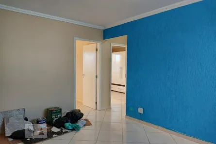 Apartamento com 2 Quartos à venda, 48m² no Conceição, Osasco
