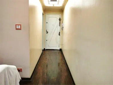 Apartamento com 5 Quartos à venda, 200m² no Santana, São Paulo