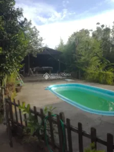 Fazenda/Sítio à venda, 3200m² no Morungava V (Morungava), Gravataí