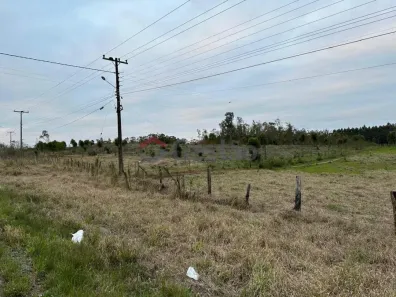 Lote/Terreno à venda, 36m² no Porto Batista, Triunfo