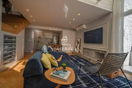 Cobertura com 3 Quartos à venda, 190m² no Vila Suica, Gramado