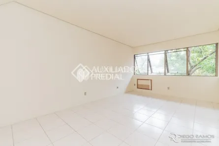 Sala Comercial à venda, 27m² no Cidade Baixa, Porto Alegre