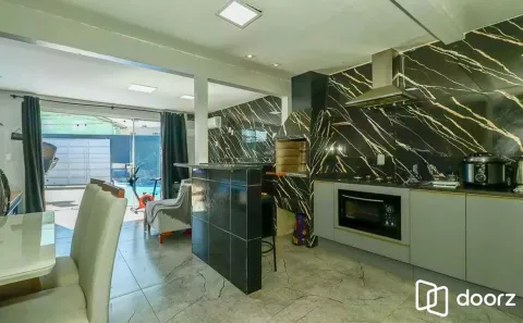 Casa com 3 Quartos à venda, 233m² no Sarandi, Porto Alegre