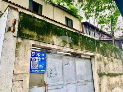 Casa com 3 Quartos à venda, 210m² no Santa Rosa, Niterói