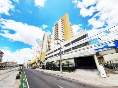 Sala Comercial à venda, 35m² no Partenon, Porto Alegre