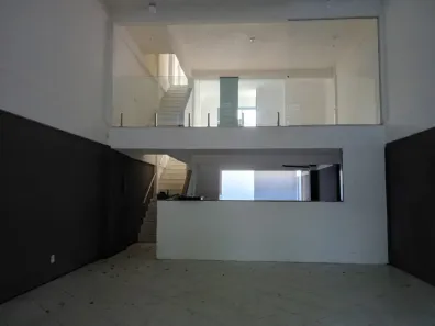 Prédio Residencial à venda, 400m² no Recreio dos Bandeirantes, Rio de Janeiro