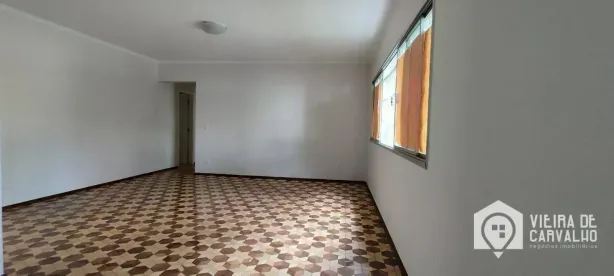 Apartamento com 3 Quartos à venda, 130m² no Belenzinho, São Paulo