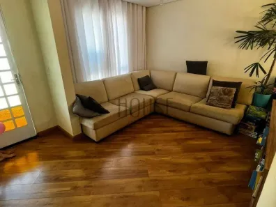 Casa de Condomínio com 3 Quartos à venda, 100m² no Vossoroca, Votorantim