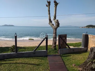Casa com 4 Quartos à venda, 200m² no Camboa, Governador Celso Ramos