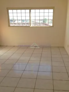 Apartamento com 2 Quartos à venda, 67m² no Residencial e Comercial Palmares, Ribeirão Preto