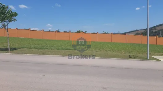 Lote/Terreno à venda, 472m² no Chácara Terra Nova, Jundiaí