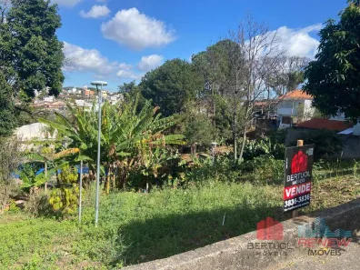 Lote/Terreno à venda, 329m² no Centro, Vinhedo