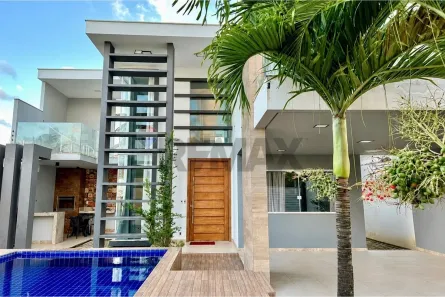Casa com 4 Quartos à venda, 250m² no Malícia (Abrantes), Camaçari