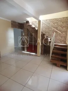 Sobrado com 3 Quartos à venda, 71m² no Ipiranga, Ribeirão Preto