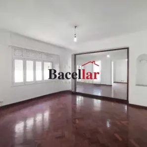 Apartamento com 4 Quartos à venda, 160m² no Copacabana, Rio de Janeiro