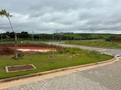 Lote/Terreno à venda, 330m² no Residencial Jatibela, Campinas