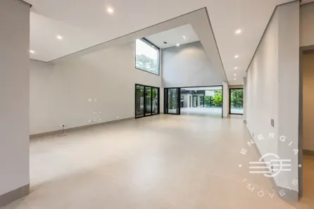 Casa com 6 Quartos à venda, 470m² no Riviera, Bertioga