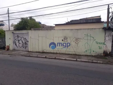 Casa com 2 Quartos à venda, 92m² no Vila Vitório Mazzei, São Paulo