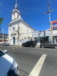 Casa com 3 Quartos à venda, 480m² no Ribeira, Salvador