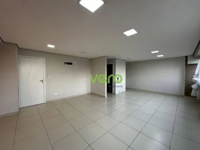 Sala Comercial à venda, 40m² no Centro, Americana