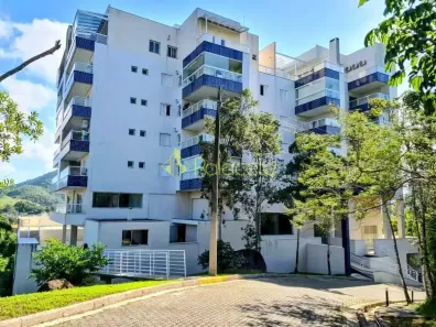 Apartamento com 2 Quartos à venda, 89m² no , Ubatuba