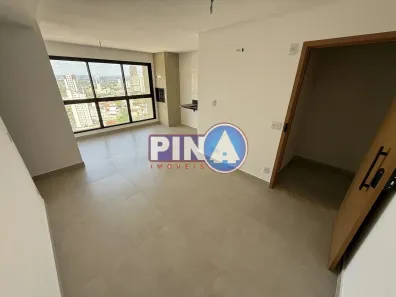 Apartamento com 3 Quartos à venda, 80m² no Setor Marista, Goiânia