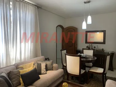 Imóvel Comercial com 4 Quartos à venda, 306m² no Santana, São Paulo