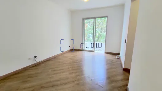 Apartamento com 1 Quarto à venda, 44m² no Itaim Bibi, São Paulo
