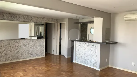 Apartamento com 1 Quarto à venda, 90m² no Vila Cruzeiro, São Paulo