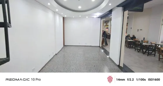 Ponto Comercial para venda ou aluguel, 60m² no Aclimação, São Paulo
