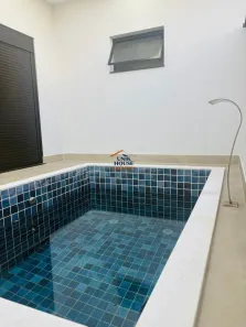 Casa de Condomínio com 3 Quartos à venda, 146m² no Vila Monte Alegre, Paulínia
